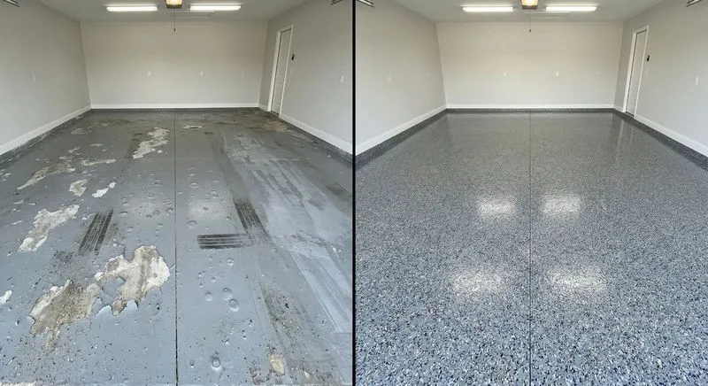 DIY vs. Professional Installation