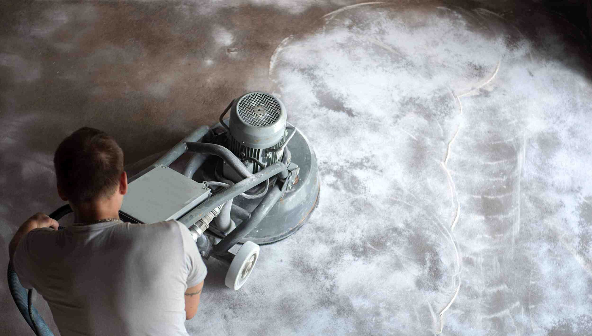 Concrete+polishing_11zon