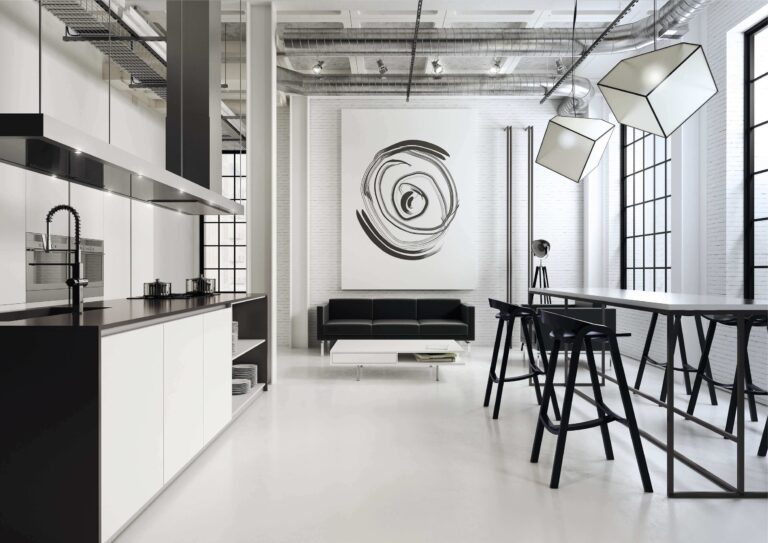 Kitchen+Epoxy