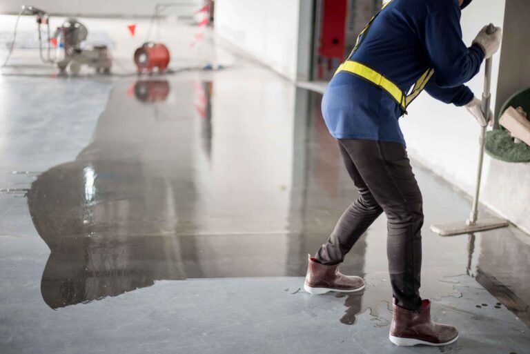 Solid+epoxy+installation_11zon