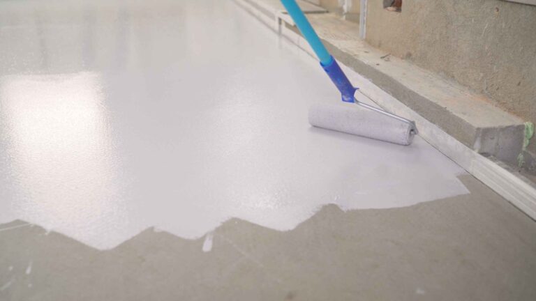 epoxy+basement_11zon