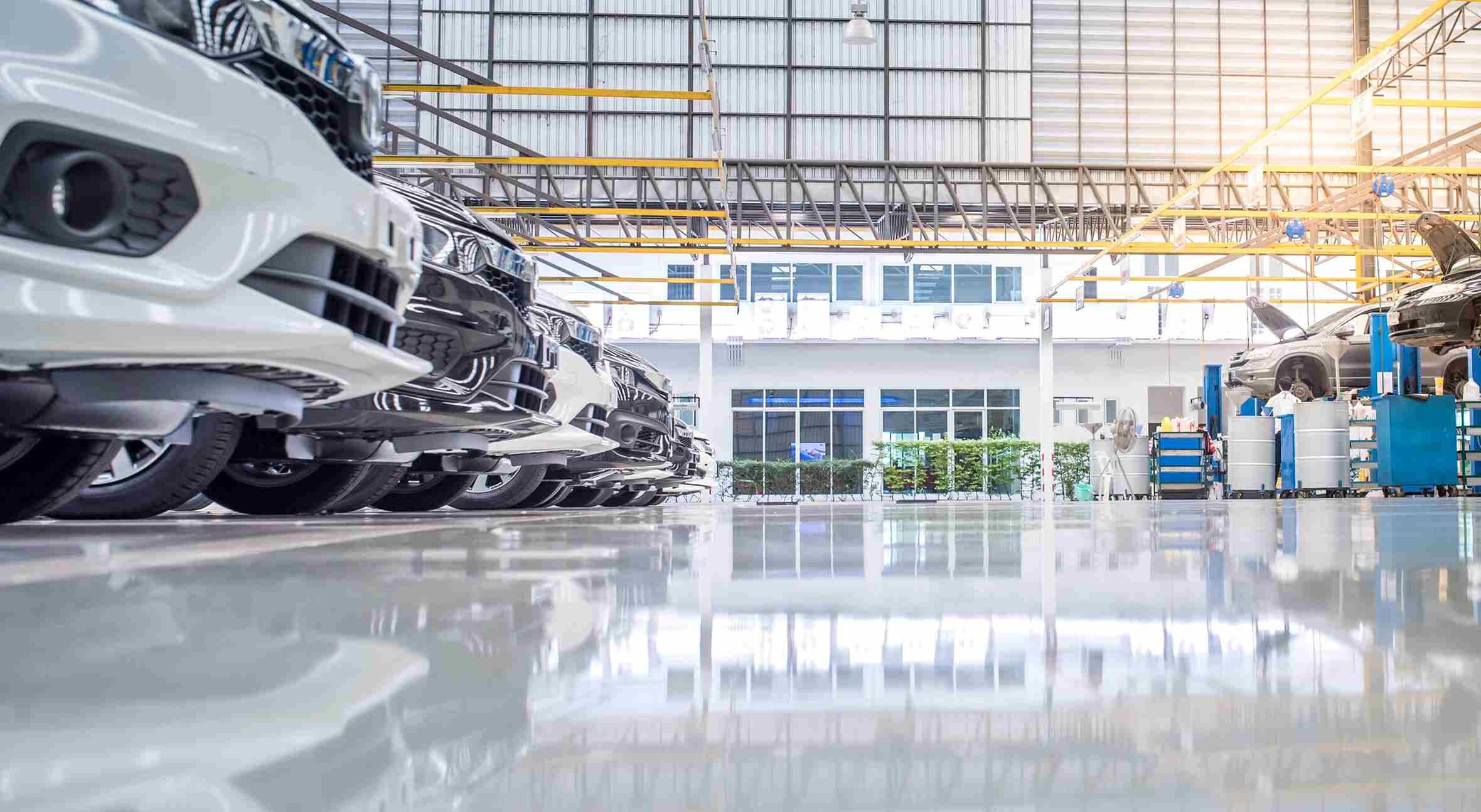 epoxy+car+dealership_11zon