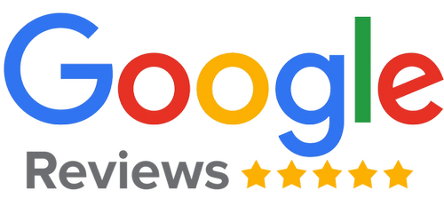 google-5-star-png-google-five-star (1)