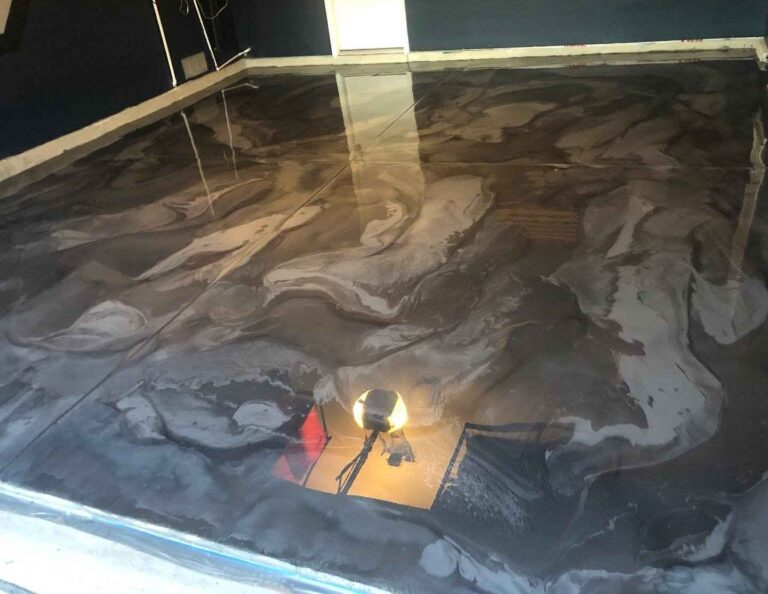 metallic+grey+garage_11zon