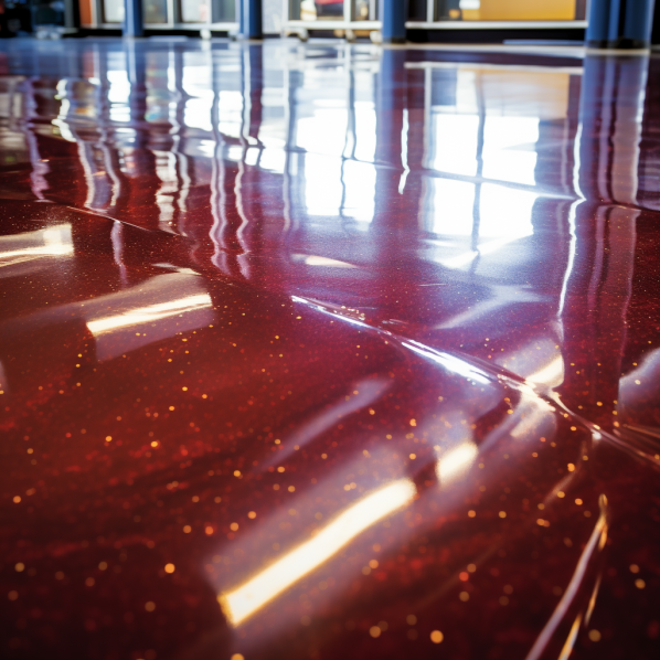 patricen_Close-up_view_of_a_freshly_applied_shiny_epoxy_floor_i_0229260f-61ed-47fb-8a95-997cce518ce5 (1)