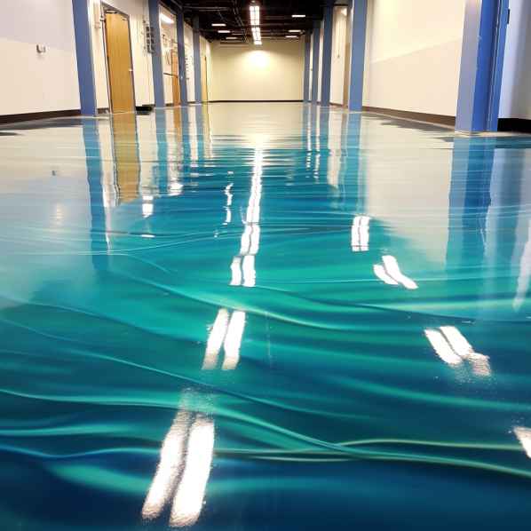 patricen_Close-up_view_of_a_freshly_applied_shiny_epoxy_floor_i_6a42902a-7de4-43c0-a534-ef8076e07a4a_2_11zon