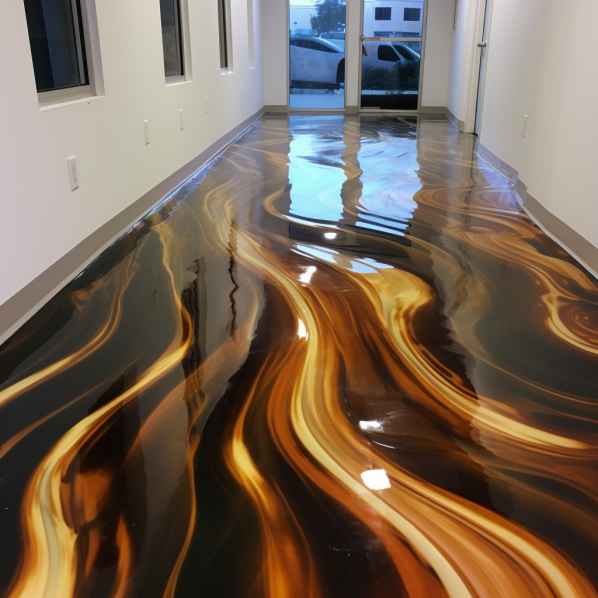 patricen_Close-up_view_of_a_freshly_applied_shiny_epoxy_floor_i_f253df5d-8241-47a4-85d8-45cbfbd67120_4_11zon