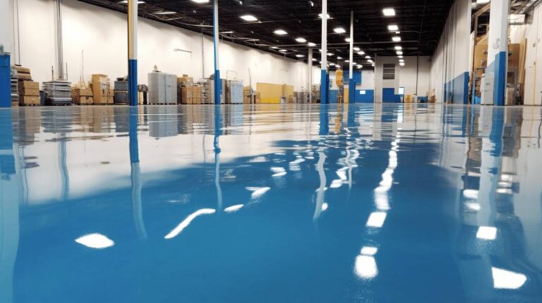 patricen_Epoxy_flooring_with_a_high-gloss_finish_in_an_industri_6b1ad5f1-2e0a-41b2-9c78-bb662125ce14_11zon