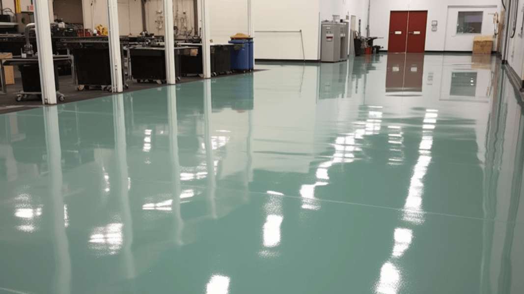 patricen_Epoxy_flooring_with_a_high-gloss_finish_in_an_industri_d1d9e76d-48f7-47d5-ad7a-70b206491088_11zon