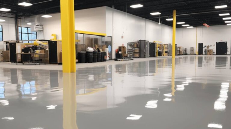 patricen_Epoxy_flooring_with_a_high-gloss_finish_in_an_industri_e7f103e0-abe1-4e04-830d-a79ce74530da_11zon