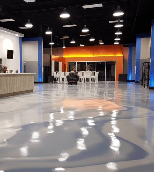 patricen_Showcasing_a_completed_commercial_epoxy_flooring_proje_02ebf9c5-a811-4531-9fb1-625a5cdadf32_11zon (1)