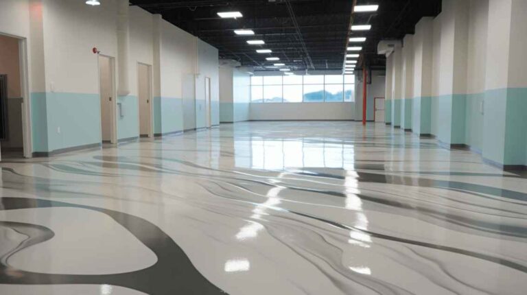 patricen_Showcasing_a_completed_commercial_epoxy_flooring_proje_8b257356-8ee4-41c0-83b9-36b97581a9fd_11zon