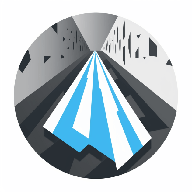 patricen_expertise_icon_grey_cf7