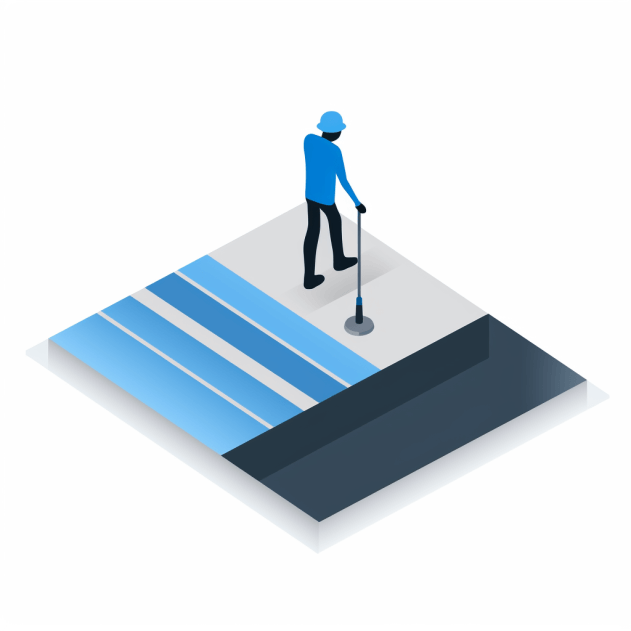 patricen_minimalistic_grey_and_blue_icon_floor_preparation_b97ea203-2fa6-4f08-b2bf-132d5778e832
