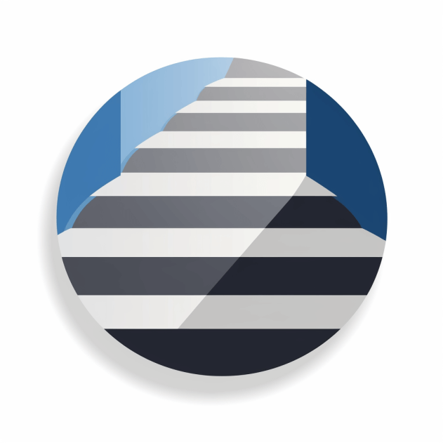 patricen_minimalistic_grey_and_blue_icon_floor_quality_7c3a398b-85f4-4923-ab5d-4f381d697b60