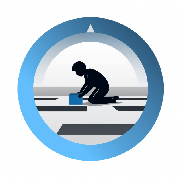 patricen_minimalistic_grey_and_blue_icon_floor_quality_control_2a656504-56a7-4982-a4aa-97cc6a42e709