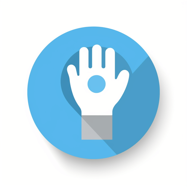 patricen_minimalistic_grey_and_blue_icon_support_dfa53c2d-1c49-419d-a8ab-7d94f9c0baf4