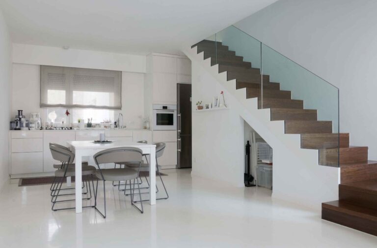 residential+epoxy_11zon