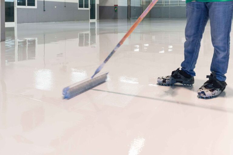 solid+epoxy+installation+white_11zon