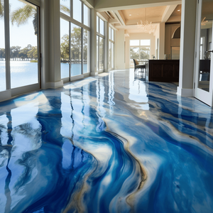 west+palm+beach+home+sandy+tones